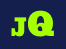 jquery