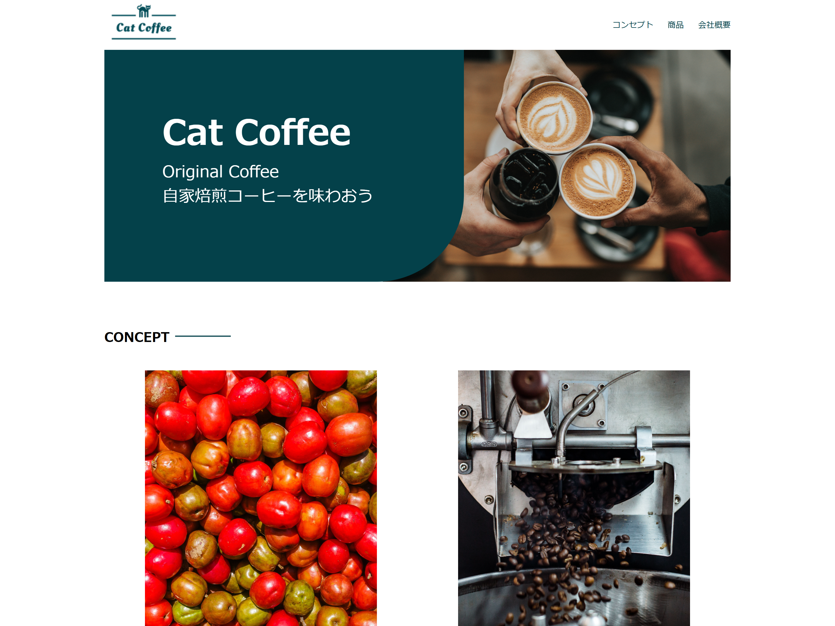 html0